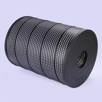 China Wire Filtration Cutting Wire Cutting Slow Wire Accessories Filter Laitong Machine Qinghong Filter Mitsubishi Jiansheng Refining Filter Element for sale