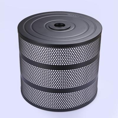 China Factory high quality filter for wire cutting machine filters EDM wire cutting parts filter element for sale