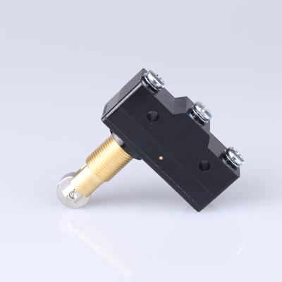 China Type K3L Omron Clone Micro Switch MS52A-A5 for sale