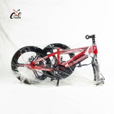 China Street best selling folding bike/12 inch folding bike bicycle model the latest and price/best folding bicycle 2021 hot sale for sale