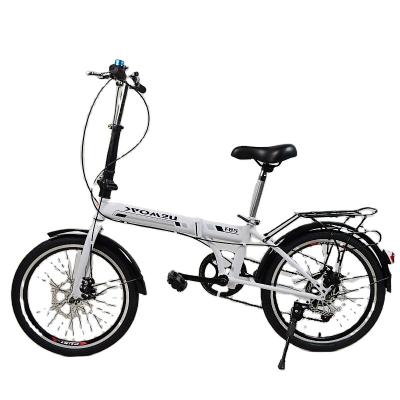 China wholesale street bikes for adult folding/cheap bicycle/folding bicycle/folding bicycle for sale