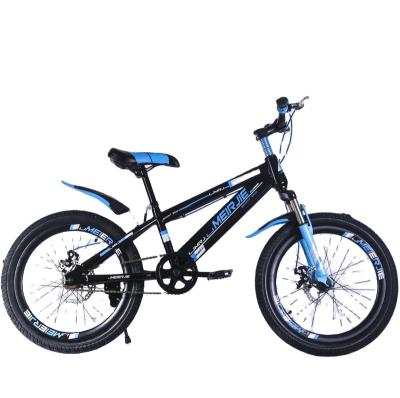 China High Quality Hot Selling Moutain Bicycle Mountain Bike/mountainbike/mtb/mountain bike for sale