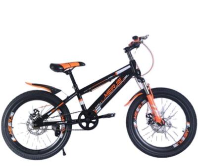 China Trick Mountain Bike Carbon Steel China Cycling 24 26 Inch Bicycle Street OEM Mountainbike for sale