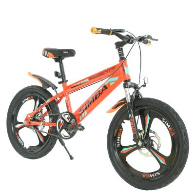 China 2022 Cheap Moutain bicycle/bicycle/mtb bicycle mountain bike/brake mountain bicycle factory hot sale for sale