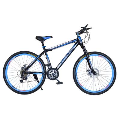 China Moutain bike 26 inch fat tire bike_mountain/bicycle mountain bike/high quality wholesale mountain bike for sale