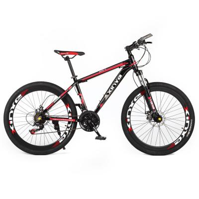 China Wholesale cheap street bike mountain bike /mountain bike /mountain bike mountainbike for sale for sale