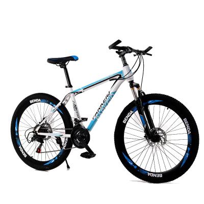 China wholesale cheap mountain bike bicicleta de mountainbike mountain bike /mountain bike street bike mountain bike /bicycle for sale