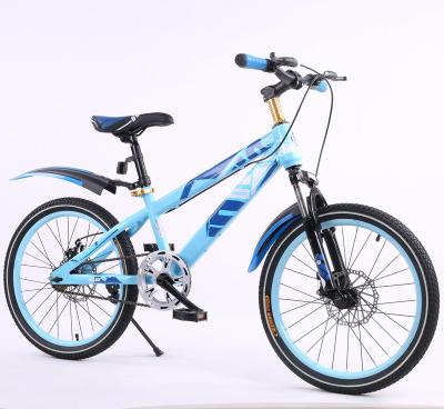 China 2021 street hebei bicicleta mtb/bicycle mountain bike/cheap fashionable student bike for sale