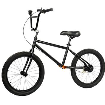 China Balance Bike Instructional Adults Balance Bike 20' Balance Instructional Bicycle High Quality Adults Balance Bike Bicycle For Sale for sale