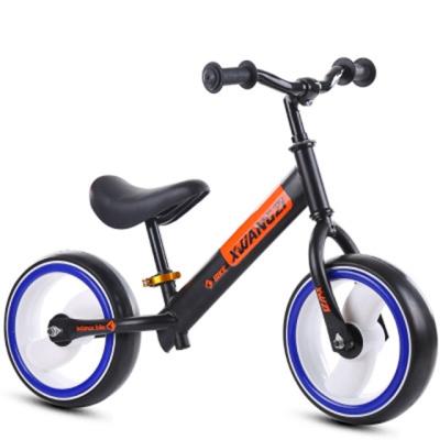 China New Arrival Ride Bike For Kids Child Ride On Bike Car Kids Balance Bike Kids Walker Bicycle for sale