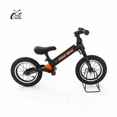 China 2 race/a balance bike blue tour an balance croco/b bleep balance bike for sale