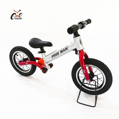 China First ride training the walking bike lopifit / fat tire suspension walking a bike / more powerful walking bike days gone for sale