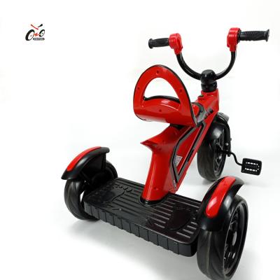 China Ride on Toy Baby cycle for 2 to 3 years old baby cycle tricycle /kids for 3 to 5 years old baby cycle kids bike for sale