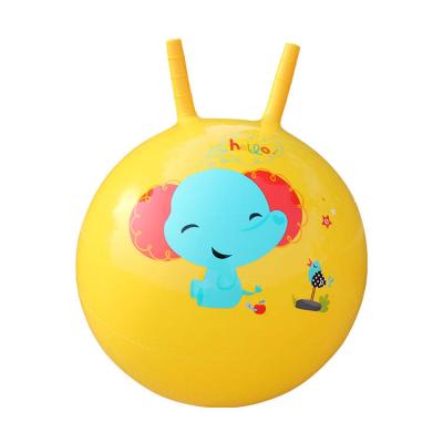 China Inflatable Toy Hot Selling PVC Inflatable Ball Factory Direct Sale for sale