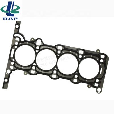 China 301SS Stainless Steel Cylinder Head Gasket 301SS 55562233 Up Function For Chevrolet for sale