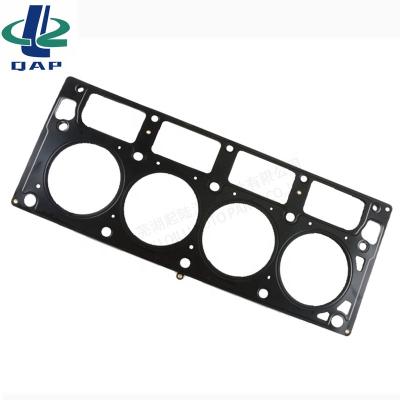 China MLS Metal Material 26191PT Cylinder Head Gasket Set For ISUZU Engine 1.6 Code 1.6 All-wheel Drive Se 416 1.6 i 16V 4x4 SZ416 for sale