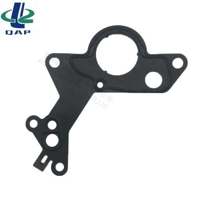 China Intake Pipe Gasket Best Quality Intake Pipe Gasket 430SS Material 038145215 For VW Audi for sale