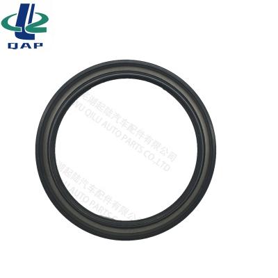 China Seal Rear Crankshaft Rear Crankshaft Seal 21443-32000 With Standard Size Seal Up Function For Hyundai for sale