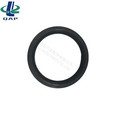 China Seal 90311-80001 NBR Rear Crankshaft Rear Crankshaft Seal With Standard Size Seal Up Function For Toyota for sale