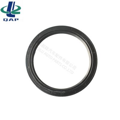 China 12279-0M300 Seal Rear Crankshaft Rear Crankshaft Seal With Standard Size Seal Up Function For Engine Nissan Code for sale