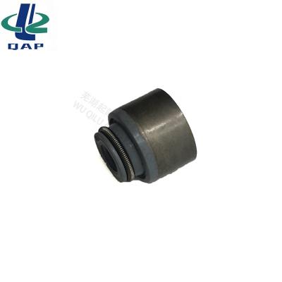 China Standard Valve Seal OE Engine Valve Stem Seal 13207-53Y10 1320753Y10 for sale