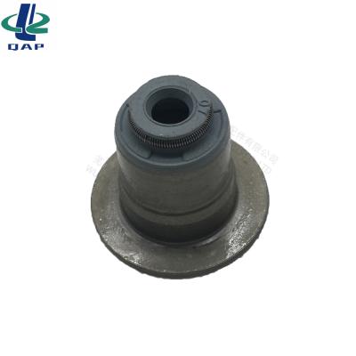 China Valve Seal FKM Stem Valve Seal Set With Metal Body OE 24101083 for sale