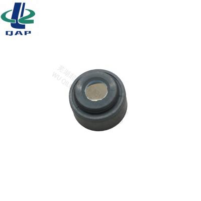 China Standard Valve Seal OE Engine Parts Valve Stem Seal 13207-AA120 13207AA120 for sale