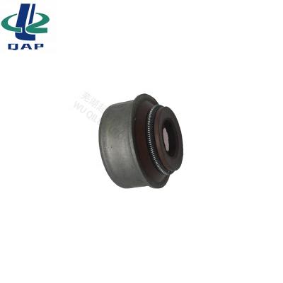 China Valve Seal Motorcycle Engines Valve Stem Seal With Chinese Factory Price Valve Oil Sea OE 642539 for sale