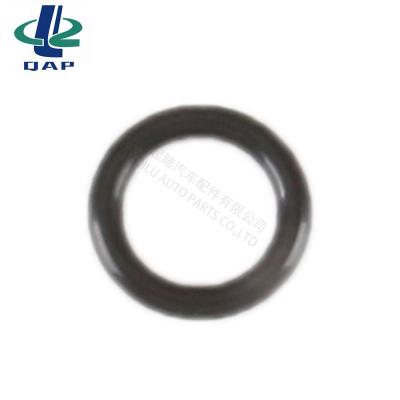 China Black NBR N90067202 076.402.100 NBR O Type Ring Oil Seal for sale