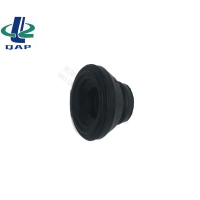 China Factory Price Parts OE 12577215 China NBR Rubber Rubber Parts For for sale