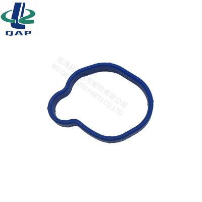 China Parts QAP 13293-AA040 Valve Cover Trim Accessories NBR Rubber Parts With High Quality FOR SUBARU for sale