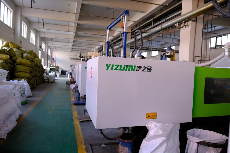 Verifizierter China-Lieferant - SHANGHAI DUBHE ENVIRONMENTAL PROTECTION&TECHNOLOGY CO.,LTD