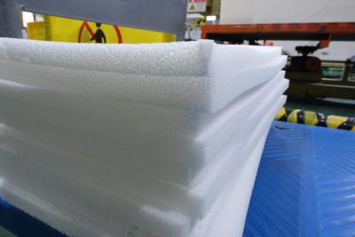 China PH 6-10 Cube Polymeric Composite Gel Biocarriers For Customer Requirements à venda