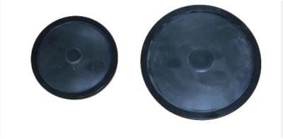 China EPDM Fine Bubble Disc Diffuser For Effective Wastewater Aeration à venda