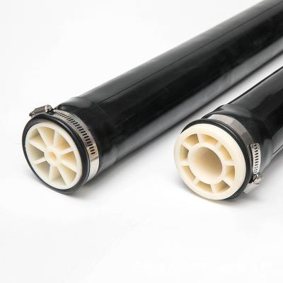 China 0.22m2 Aktive Oberfläche EPDM-Rohr-Typ Diffusor für Widerstandsverlust 1285-4100pa zu verkaufen