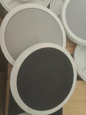 Chine Efficiently Distribute Air With Our Disc Type Diffuser For Optimal Results à vendre