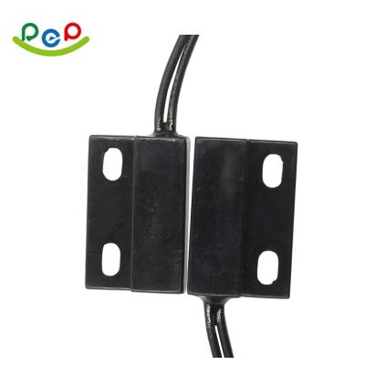 China Hot Selling Mini Automatic Magnetic Proximity Switch of Home Automation for Sale for sale