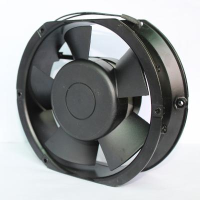 China Cooling system industrial equipment mini axial fan for sale for sale