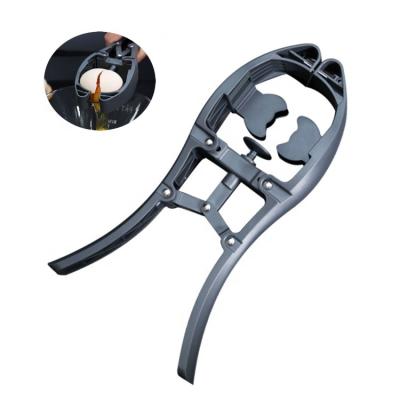 China Durable ABS Heavy Duty Quick Egg Opener SW-KG212A for sale