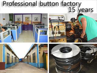 Verified China supplier - Foshan Nanhai Jinsha Guanhua Hardware Factory