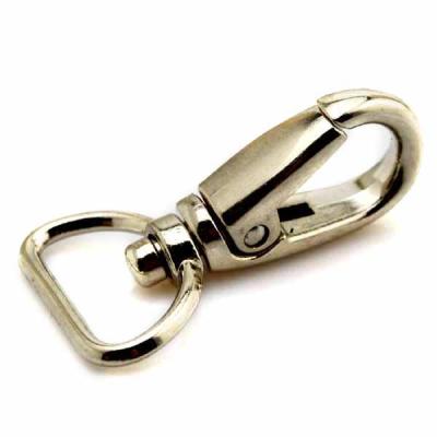 China Snap Bags Durable Mini Hooks Swivel Hook for sale