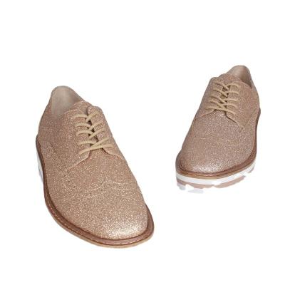 China Peep-toe Pumps Fashionable Professional Factory Directly Supply In Running Luxury Casual Shoes For Women for sale