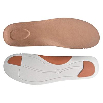 China Memory Foam Cushioning Shoe Insoles For MenReplacement Shoe Inserts For Sneakers Loafers Slippers Sport Shoes Work Boots Comfort Cushi for sale