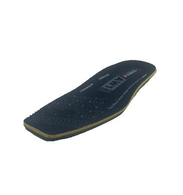 China Ease new wholesale comfortable square toe boots insoles for shoes for men's shoe insoles for sale