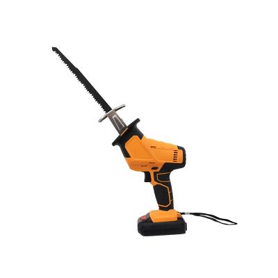 China 21v Portable Cordless Nail Woodworking Drill Rechargeable Lithium Battery Saw Screwdriver Machine China Sale Electric Hand Power Tools for sale