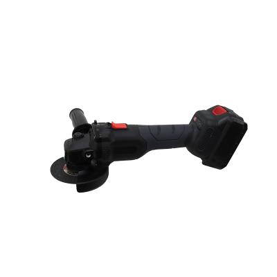 China High Quality Battery Drill Plastic+metal Impact Electric Screwdriver Tools Cordless Hammer Drill for sale