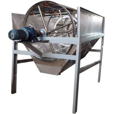 China Used Widely Manufacturing Processing Ceramic Equipment Coal Sieving Machine Product Stone Powder Sieve for sale