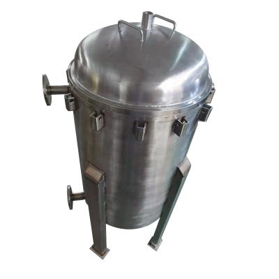 China Widely Applied Wholesale Liquid Chemical Vacuum Tank Water Factory Storage Tank Liquid Storage Tank for sale