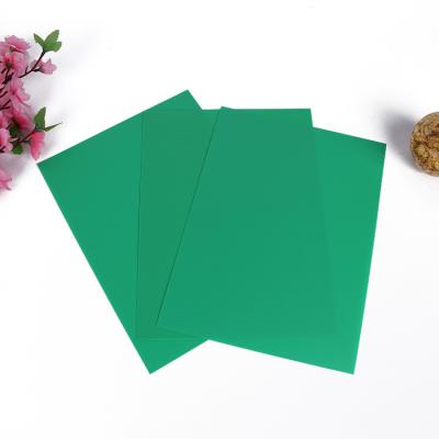 China Hot Selling Environmental Friendly And Nontoxic High Temperature Resistant PP Corrugated Sheets Plastic Polypropylene PP Sheets for sale