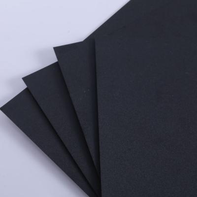 China Environmentally friendly and non-toxic high temperature resistant environmental protection polypropylene corrugated sheets polypropylene plastic sheets for sale